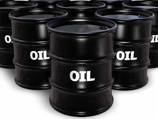 NEW%2BCRUDE%2Boil