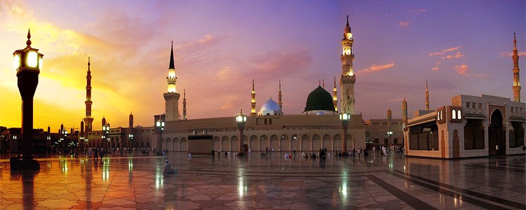 Beriman Kepada Allah Subhanahu wa Ta'ala Beriman Kepada Allah Subhanahu wa Ta'ala