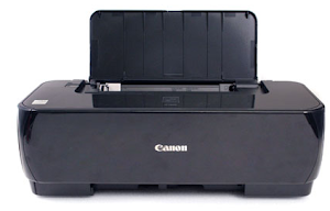 Canon iP1880 Driver For Windows