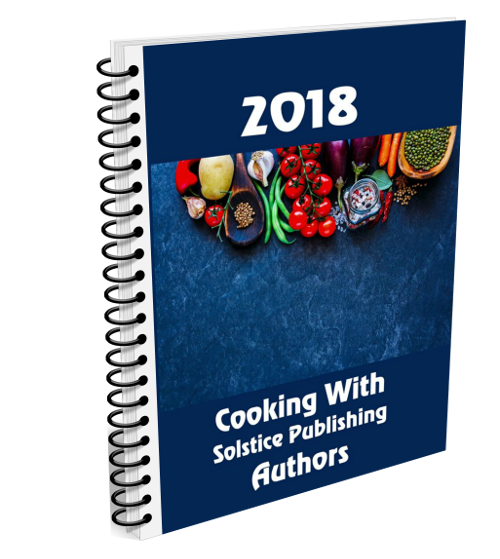 Free Cookbook