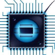 download ram manager pro android download ram manager pro android