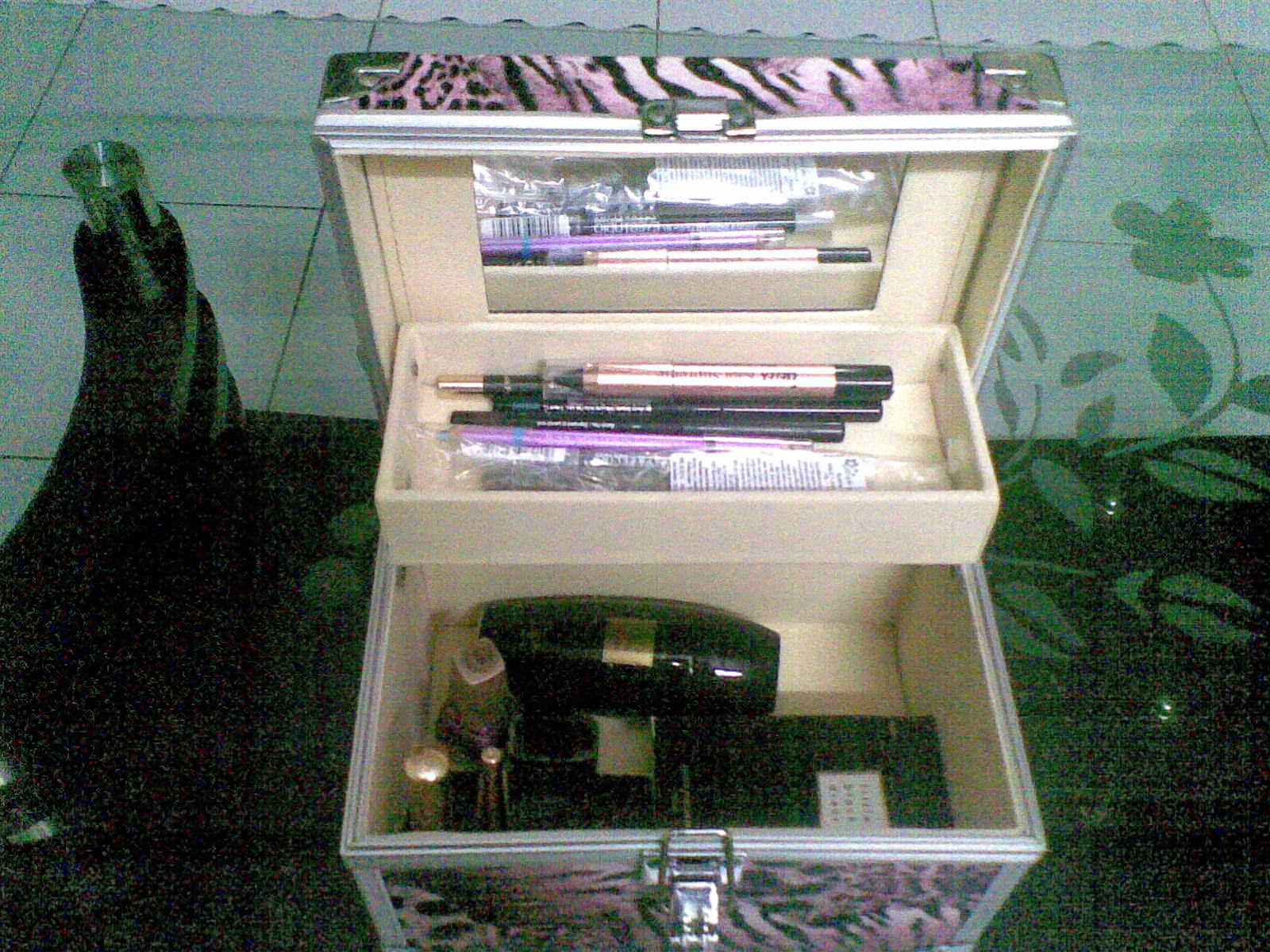 Lakme Vanity Box Price Beauty & Health