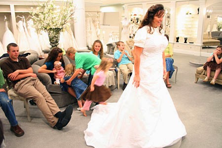 Jill Duggar Wedding Dress Online