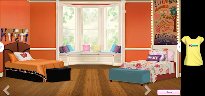 Stardoll Cheats Codes And Hints Free Stardoll Clothes
