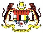 KELULUSAN KEMENTERIAN KESIHATAN