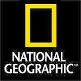 National Geographic