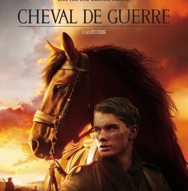 Rencontres ty films