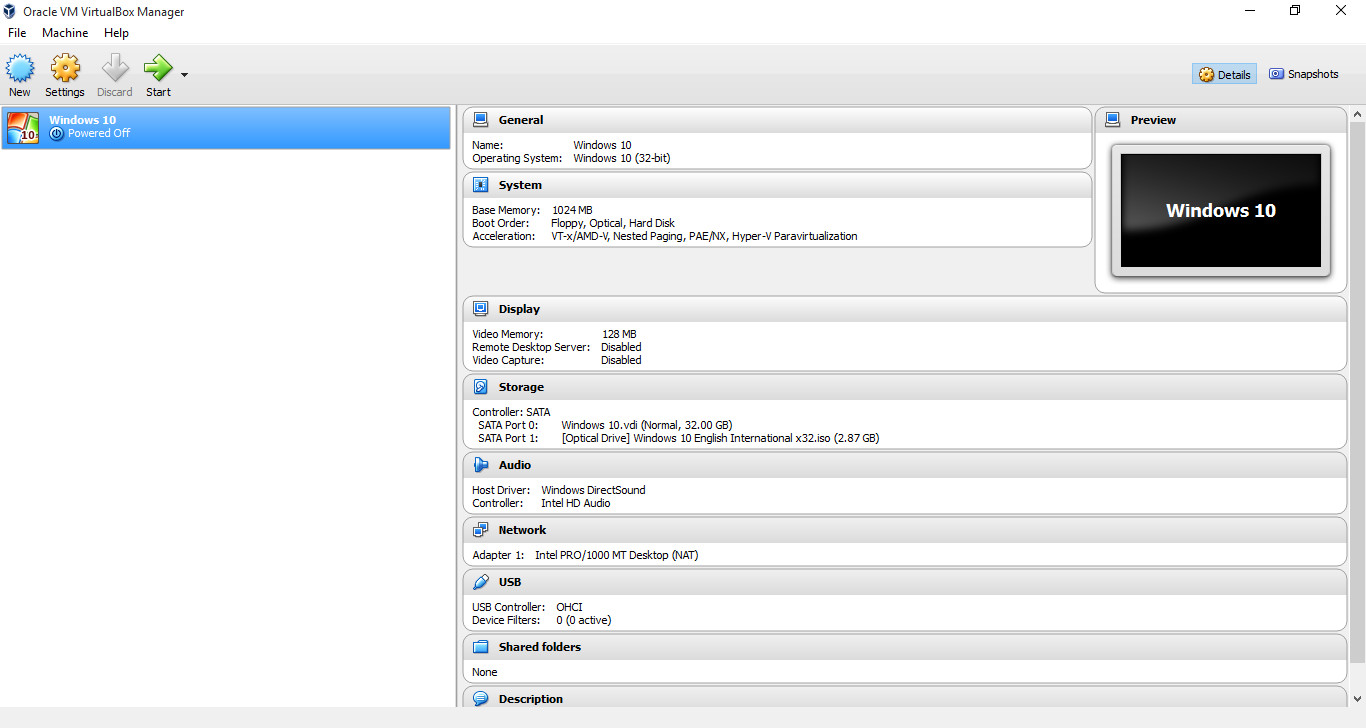 Windows 10 Manager 235 Portable Free Download - Karan PC