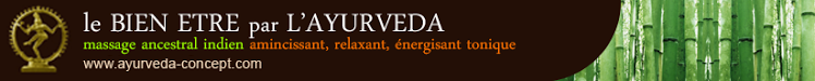 ayurveda