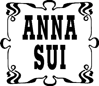 http://www.annasui.com/