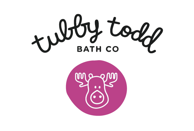 tubby todd