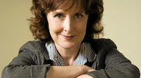 Cdn Author wins a 2011 Costa Book Award