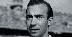 Argentina fútbol pasión Adolfo Pedernera