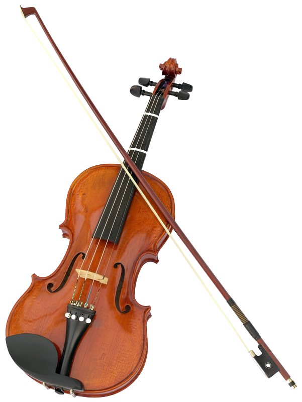 Free Red Desert Violin  Lessons
