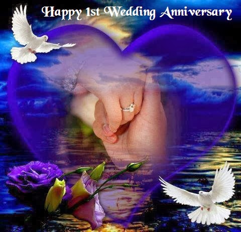 http://1.bp.blogspot.com/-PiGIHlnzJE8/Uj1temc70YI/AAAAAAAAT4w/tkcDPcbbEJE/s1600/Happy%20Wedding%20Anniversary%20Pictures%20-%2032.jpg