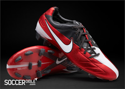 nike vapor pro untouchable