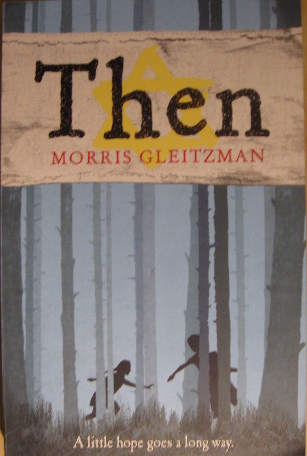 Transportation now and then essay image