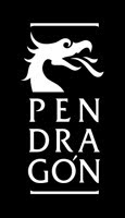 El blog de Pendragón