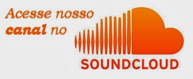 Curta nosso Som