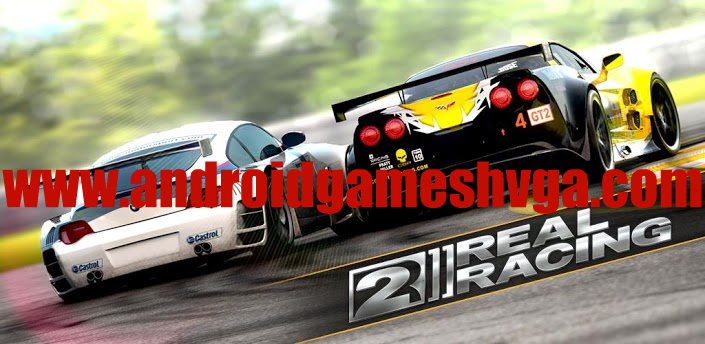 Real Racing 2 APK + SD DATA Unnamed+(1)