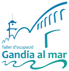 TALLER D'OCUPACIÓ GANDIA AL MAR