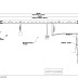 Upgrading Sultan Azlan Shah Airport