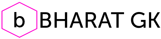 ENGINEERING UNIT CONVERTER