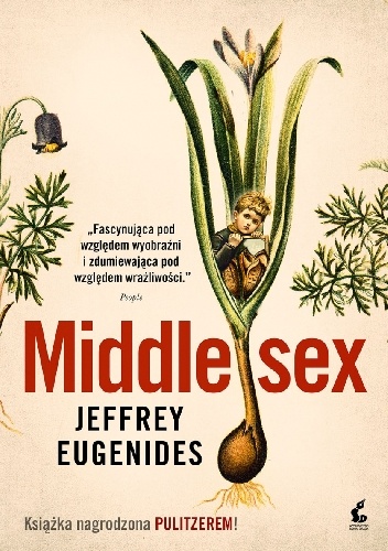 middlesex-jeffrey-eugenides-niedopisanie-recenzja-ksiazki.jpg