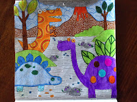 free motion quilting