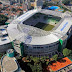 Estádio do Palmeiras terá primeiro evento-teste neste sábado
