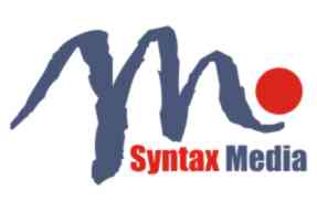 Syntax Media Service
