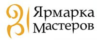 Я на ярмарке мастеров