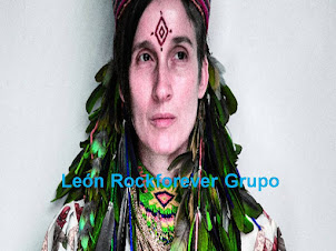 León Rockforever Grupo