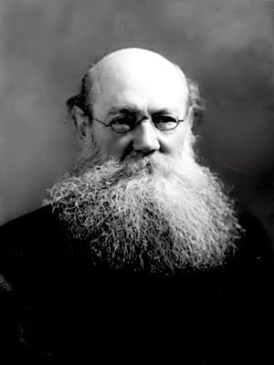 ARTICOLO SU KROPOTKIN