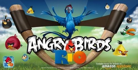 Download For All Angry Birds Rio 1 7 0 2013 Free Download Serial Key Crack Keygen Patch Full Version