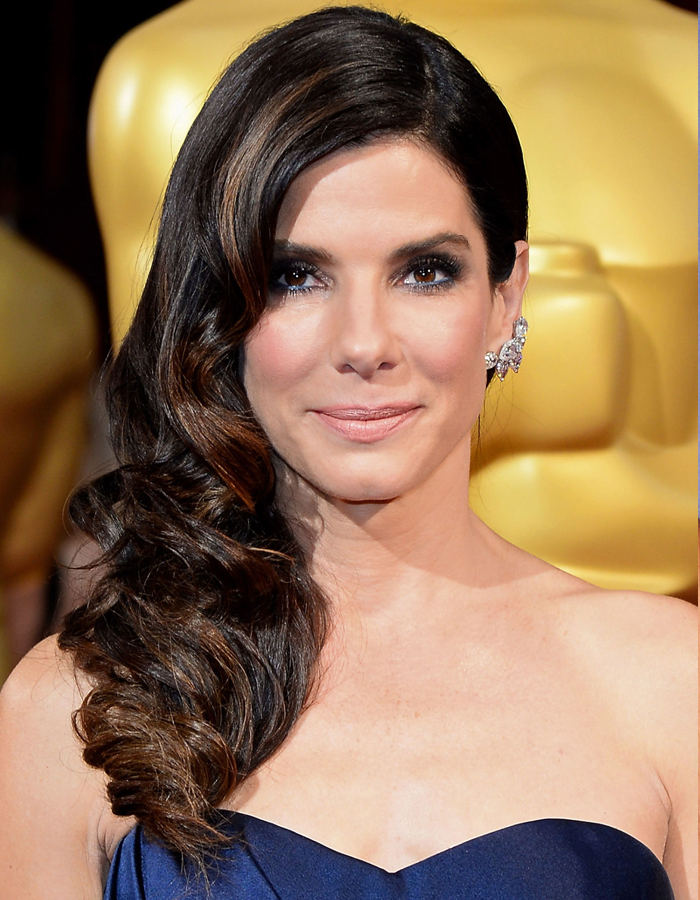 fashion Ra kahverengi saç tonları ve isimleri brown hair shades and names