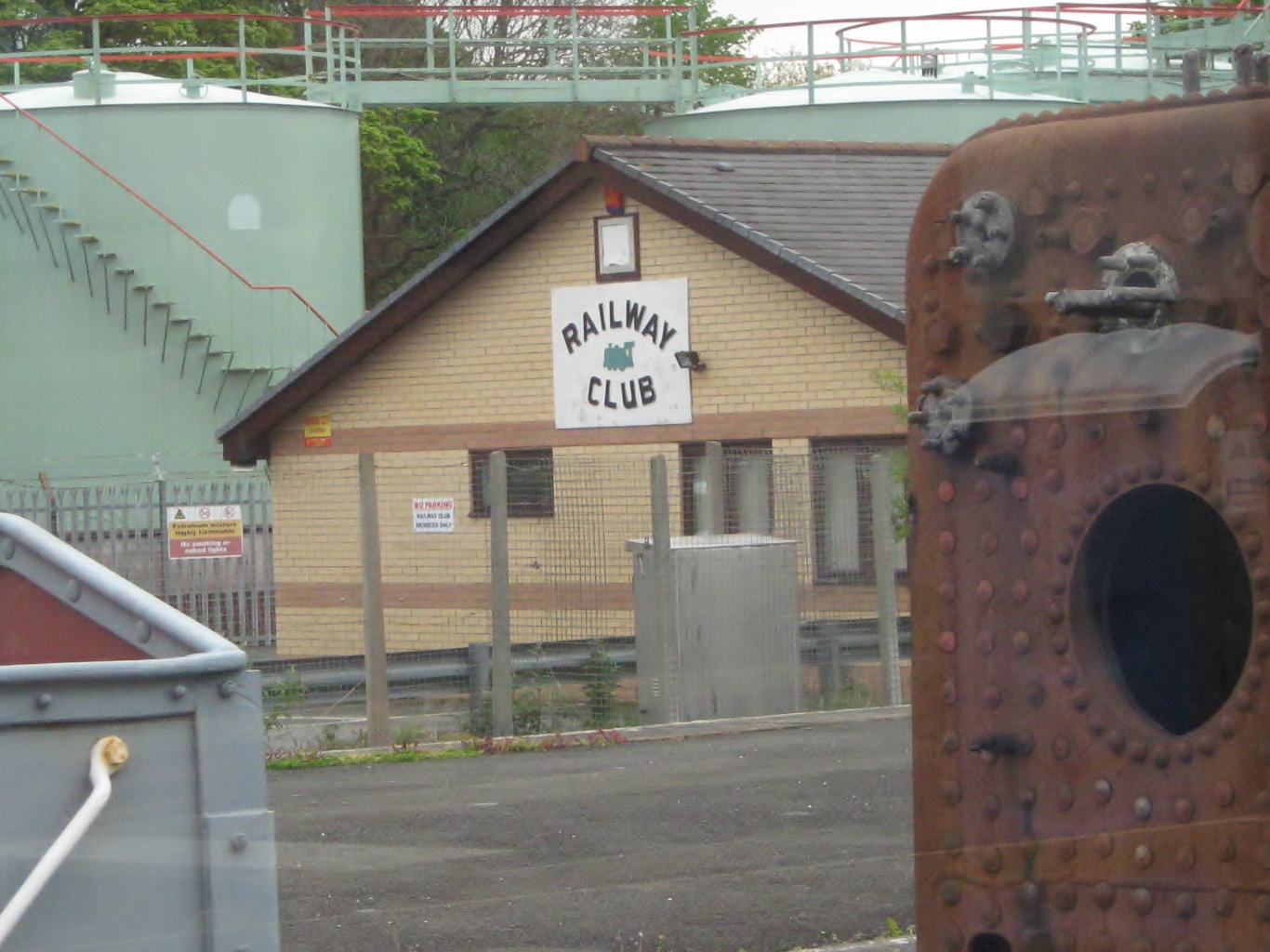 Aberystwyth Pubs Guide Aberystwyth Private clubs and other bars