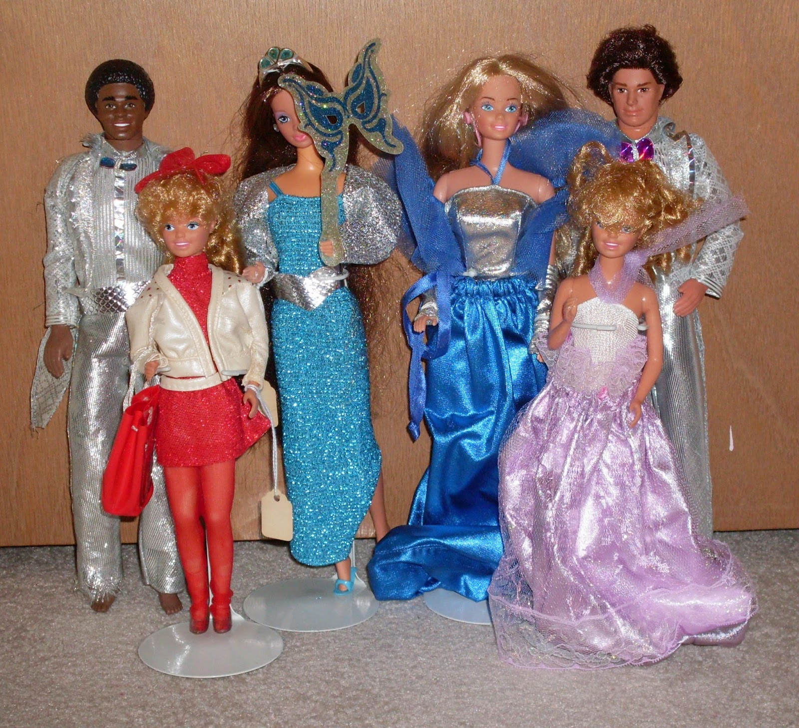 jewel secrets skipper