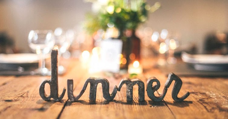 petitecandela: BLOG DE DECORACIÓN, DIY, DISEÑO Y MUCHAS VELAS: Mesa