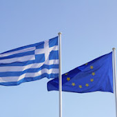 Greece - Uniunea Europeana