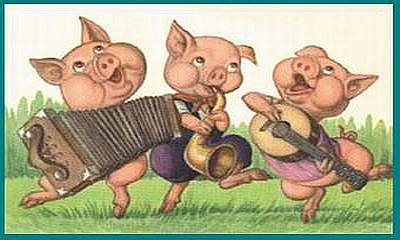 imagencuentolostrescerditos.jpg