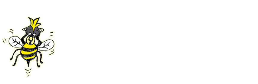 La Avispa Pensativa