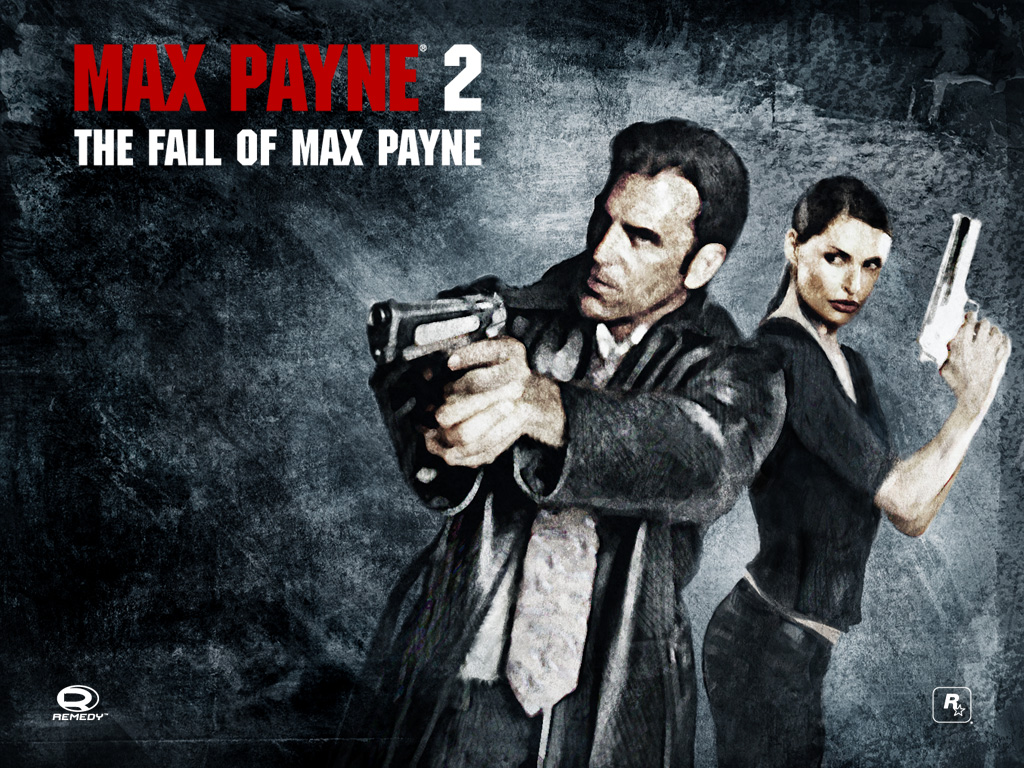 max payne 2 mods max payne 2 mods
