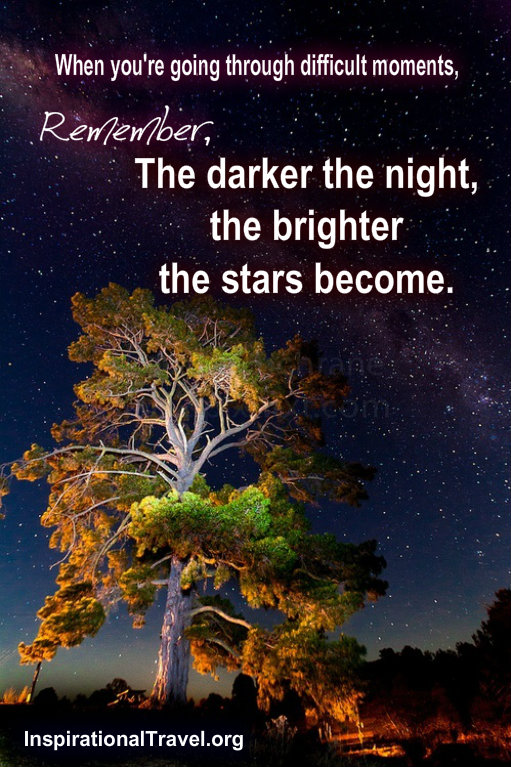 life quotes and sayings