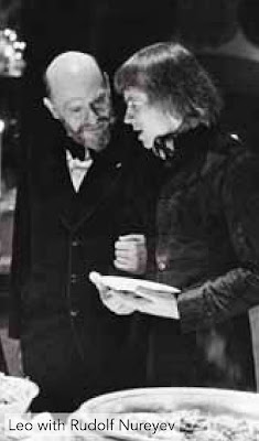 Enid bagnold tale picture