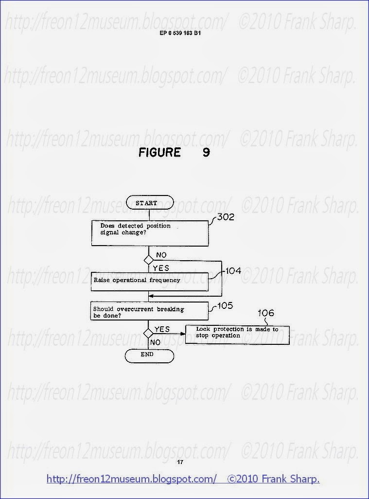 Under The Ice.: MITSUBISHI ELECTRIC MR.SLIM PKA-RP100KAL + MITSUBISHI