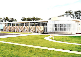 Texas Culinary Academy - Culinary School Austin Texas