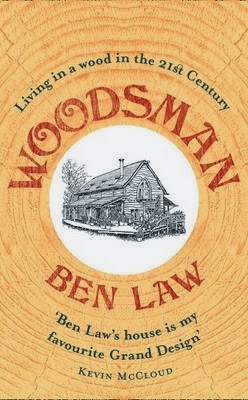 http://www.pageandblackmore.co.nz/products/763416-Woodsman-9780007551927