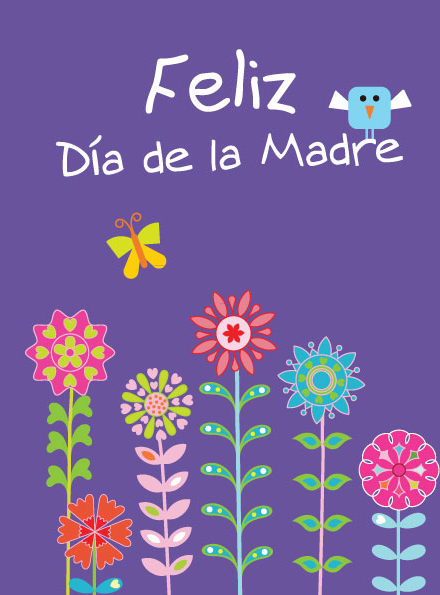 Domingo, 5 de Mayo, día de la madre Dia-de-la-madre-tarjeta+3