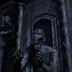 Review: Dracula: The Last Sanctuary (iPhone)